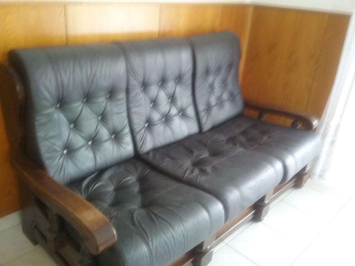 Mijo Apartment Barbat na Rabu
